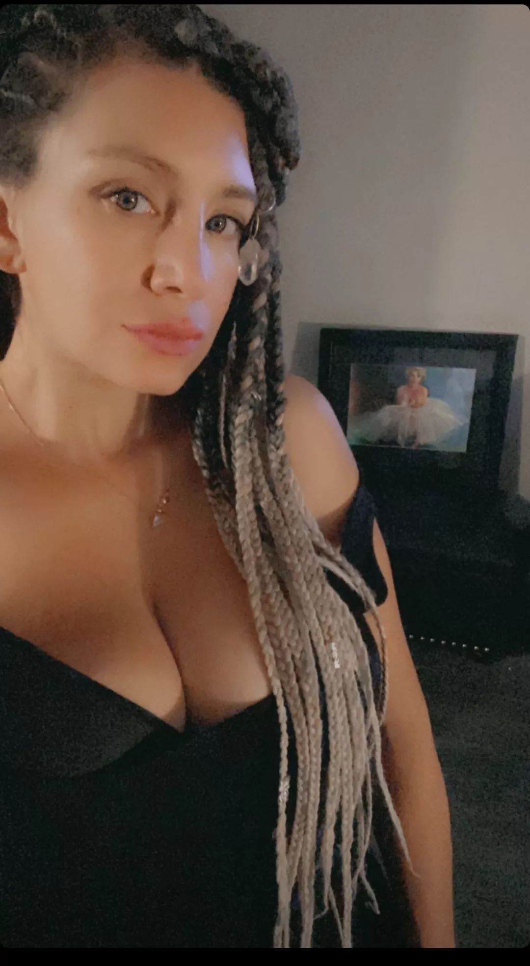 Beautiful 🥰 posted by Gauravgaurav241