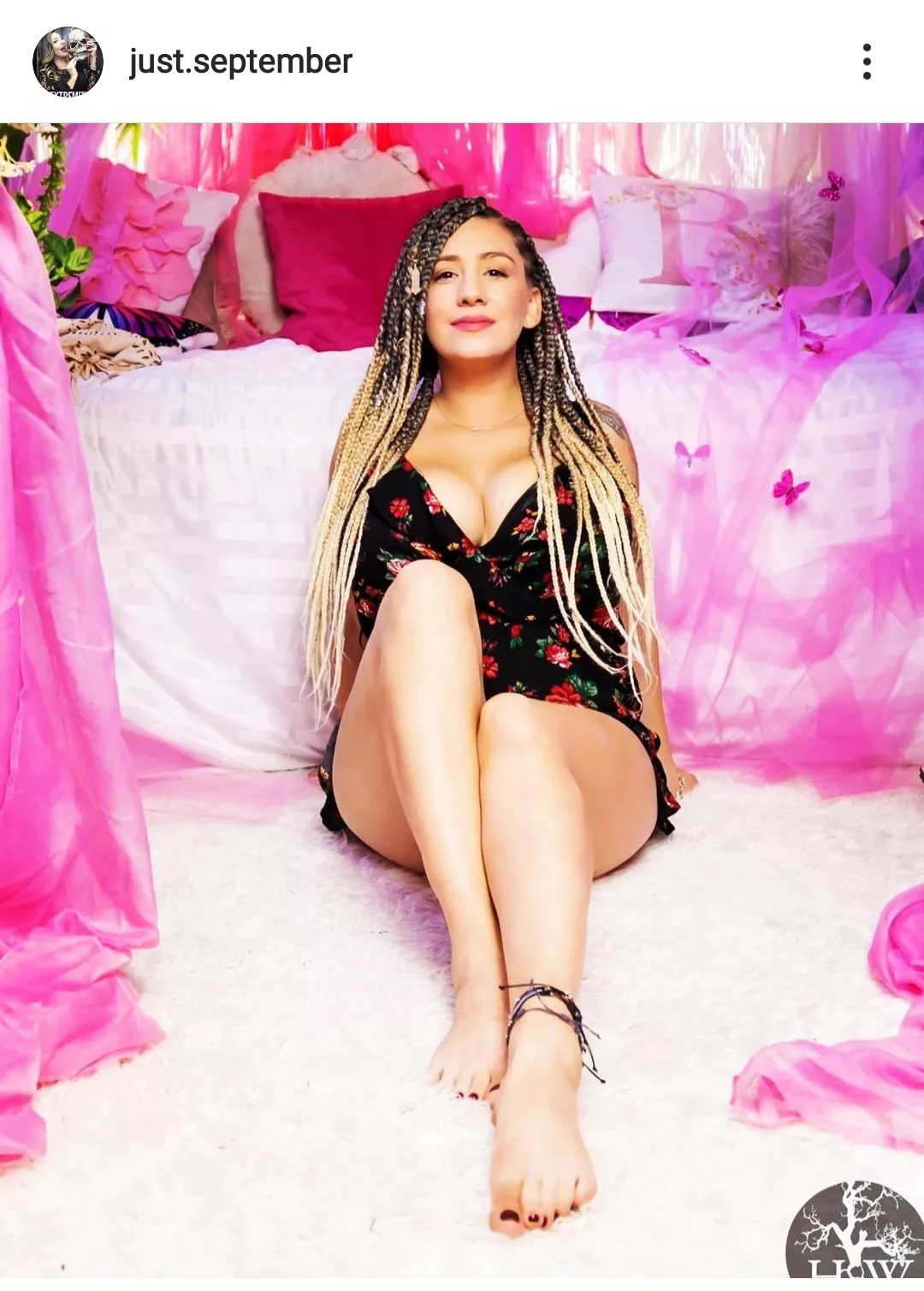 Beautiful posted by Gauravgaurav241