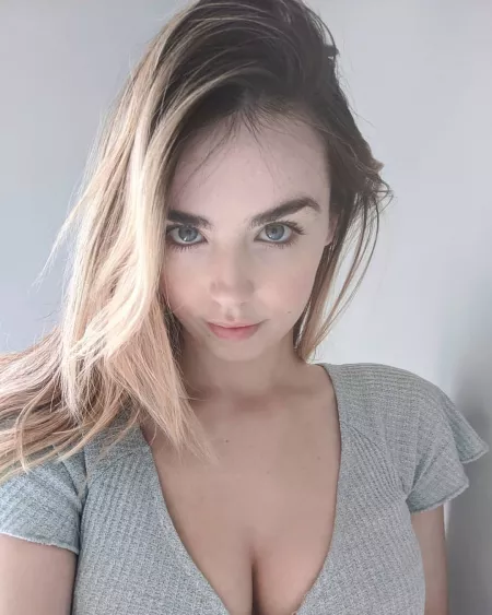 Beautiful by ProximaBee