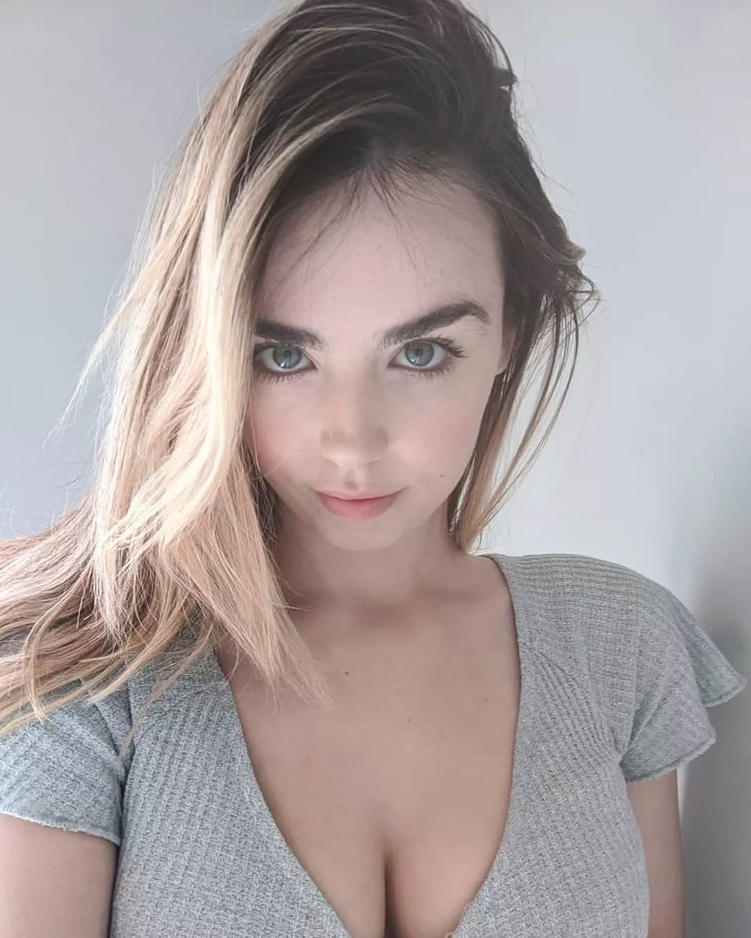 Beautiful posted by ProximaBee