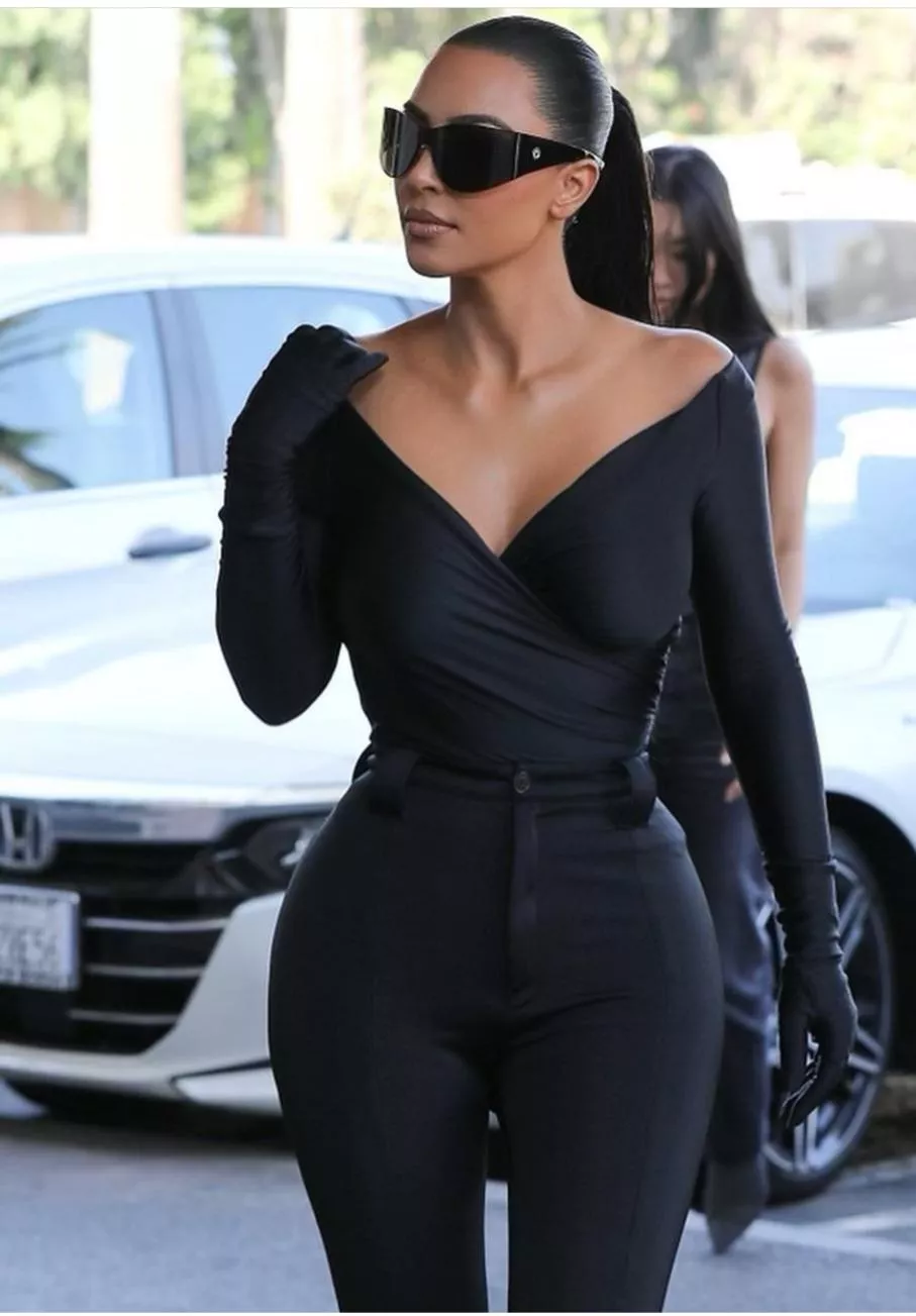 Beautiful posted by No-Cheesecake848