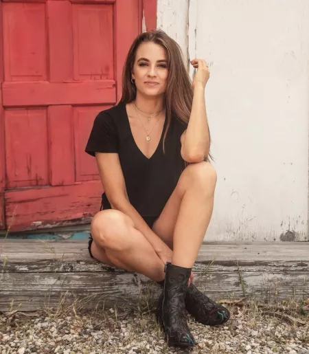 Beautiful by curiousbowling