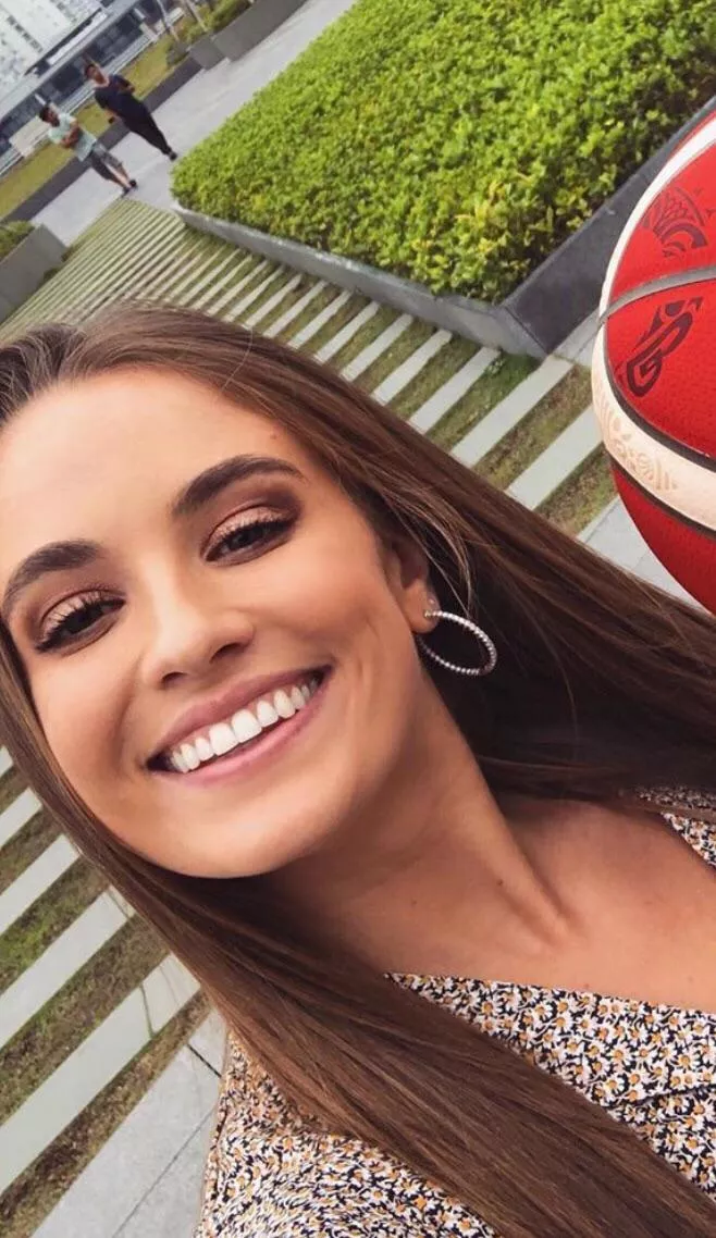 Beautiful posted by YaLikeJazzYaFucker