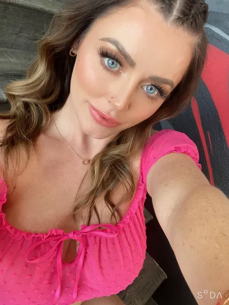 Beautiful by Superbot-