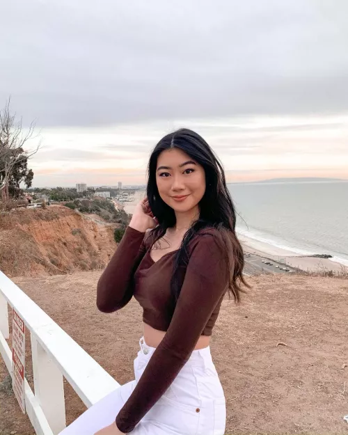 Beautiful by bibaz79