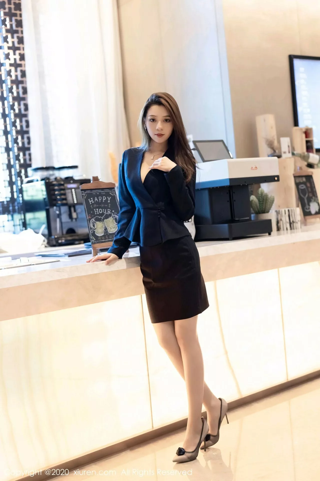 Beautiful posted by _A-L_