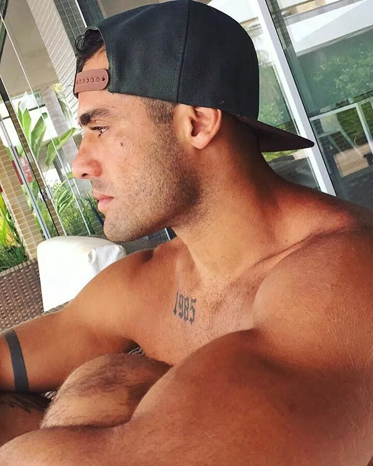 Beautiful posted by InitialDew