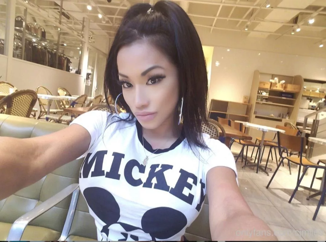 Beautiful ❤️❤️❤️😍😍😍 posted by Swhite2323