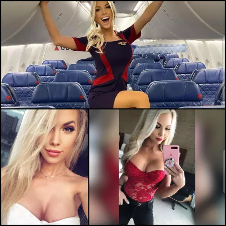 Beautiful 😍 by philthy888