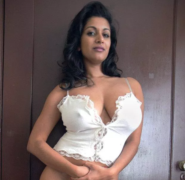 Beautiful 💗💗 posted by First_Acanthaceae_11