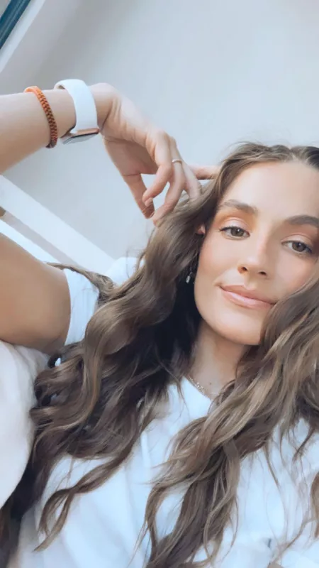 Beautiful by TheNextBlGThing