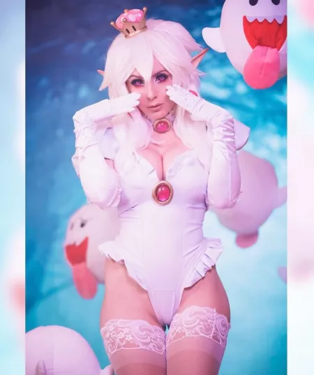 Beautiful by sandstringer