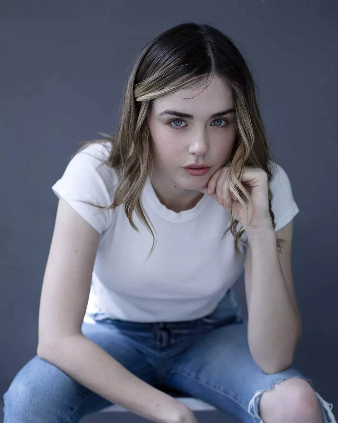 Beautiful posted by SurpriseVixen