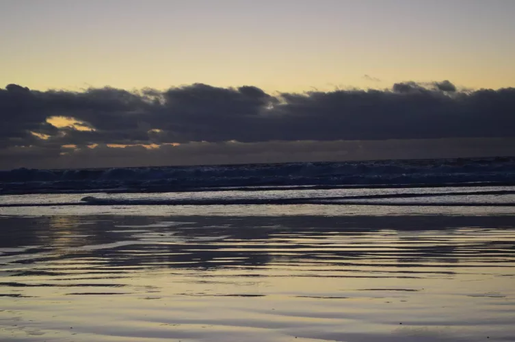 Beautiful! by inthenameoflovee