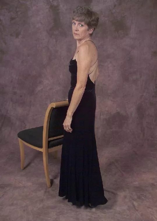 Beautiful and elegant posted by RedKnight47