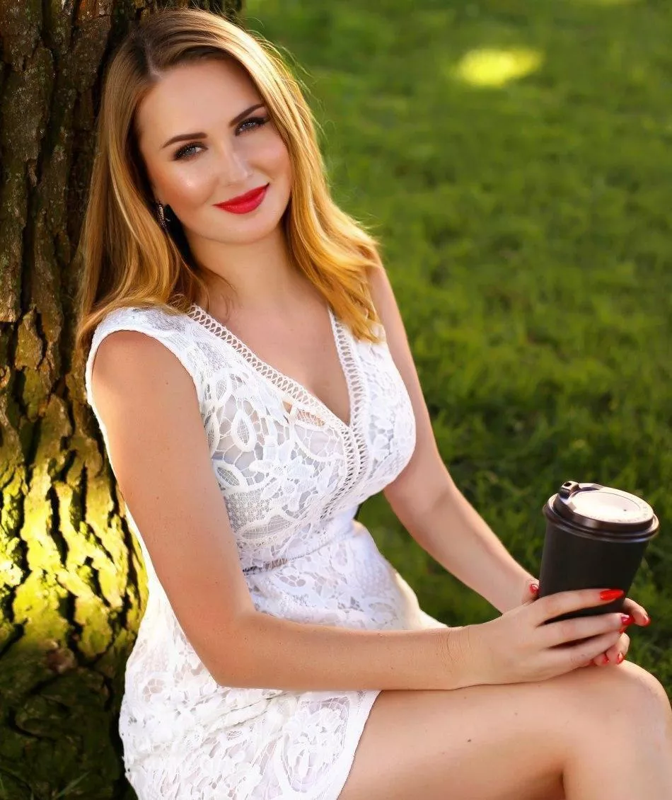 beautiful and elegant posted by Snoo-53338