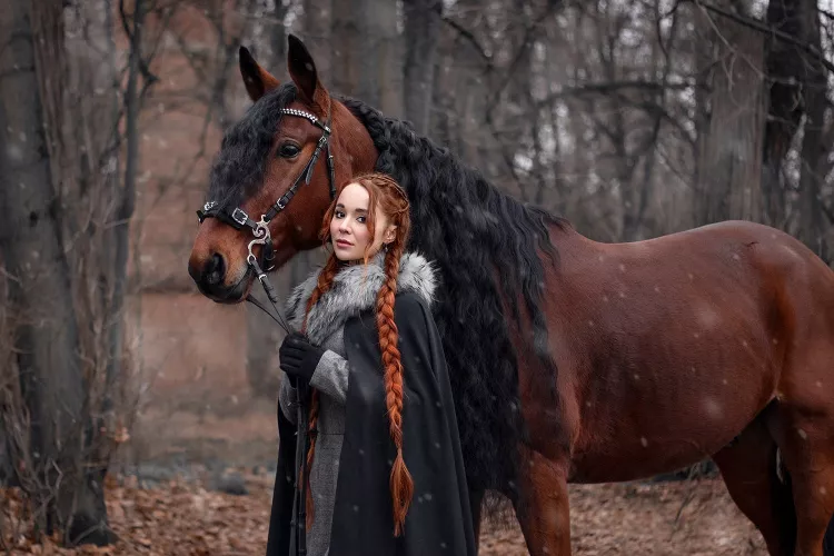 Beautiful and sexy by waynet10867