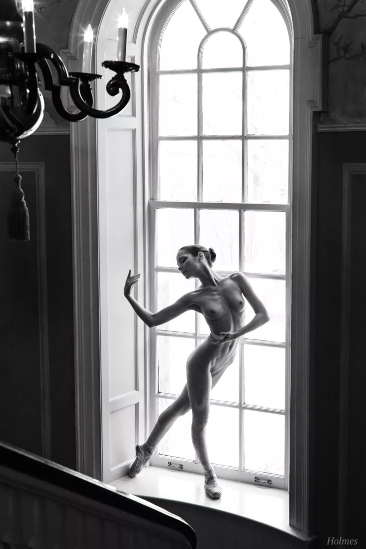 Beautiful Anya posted by Aardvarkszoohappy