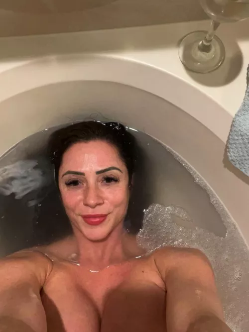 beautiful as always by TribalChief92