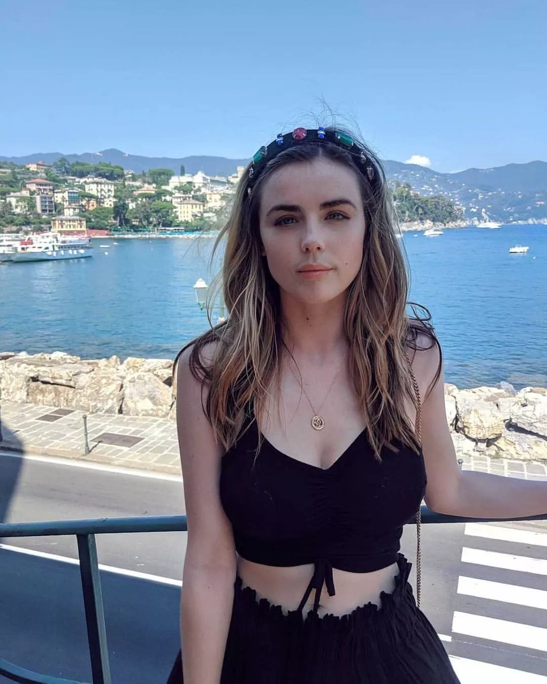 beautiful as usual posted by impulsive303