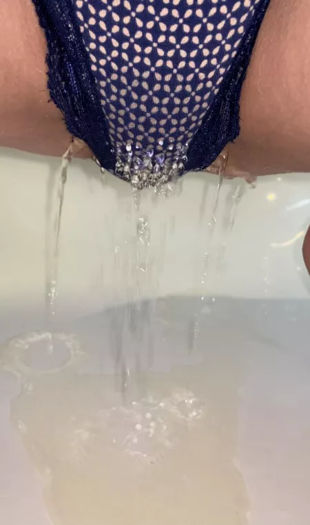 Beautiful beads💛 by Creamyqueen669