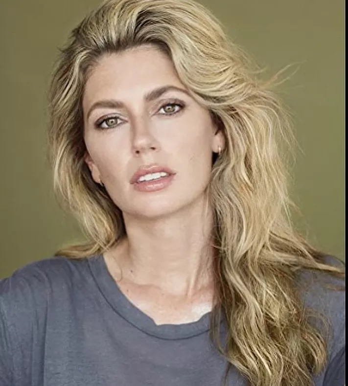 beautiful beautiful face posted by reel1983