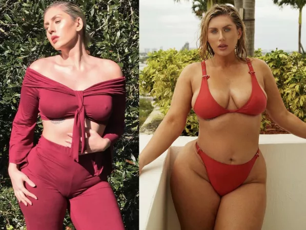 Beautiful before and after by rrlp_27