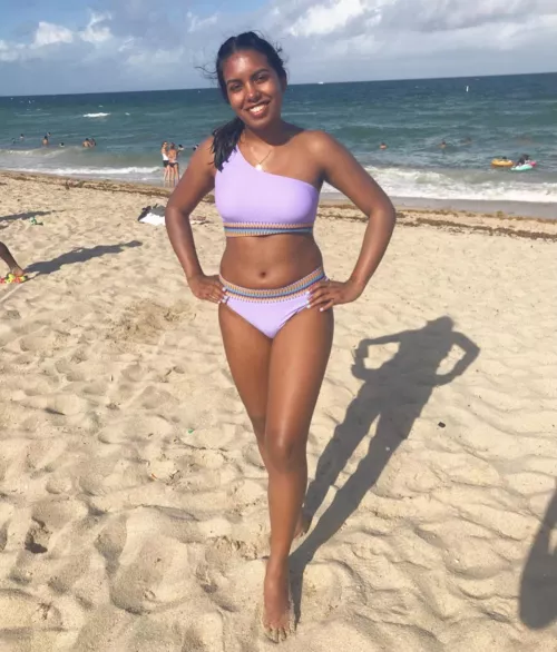 Beautiful bikini by Confident-Bell2560