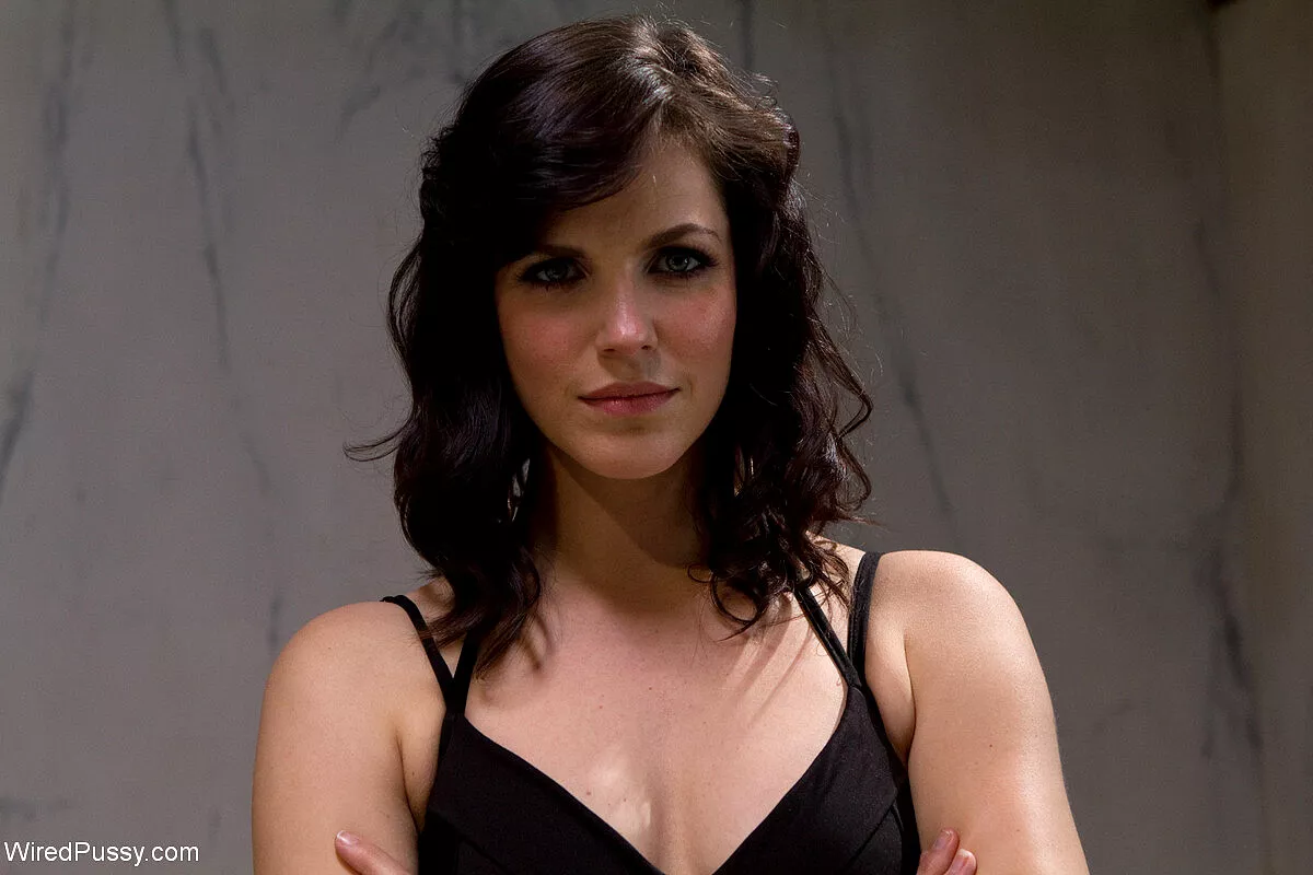 Beautiful Bobbi posted by BithinWithin