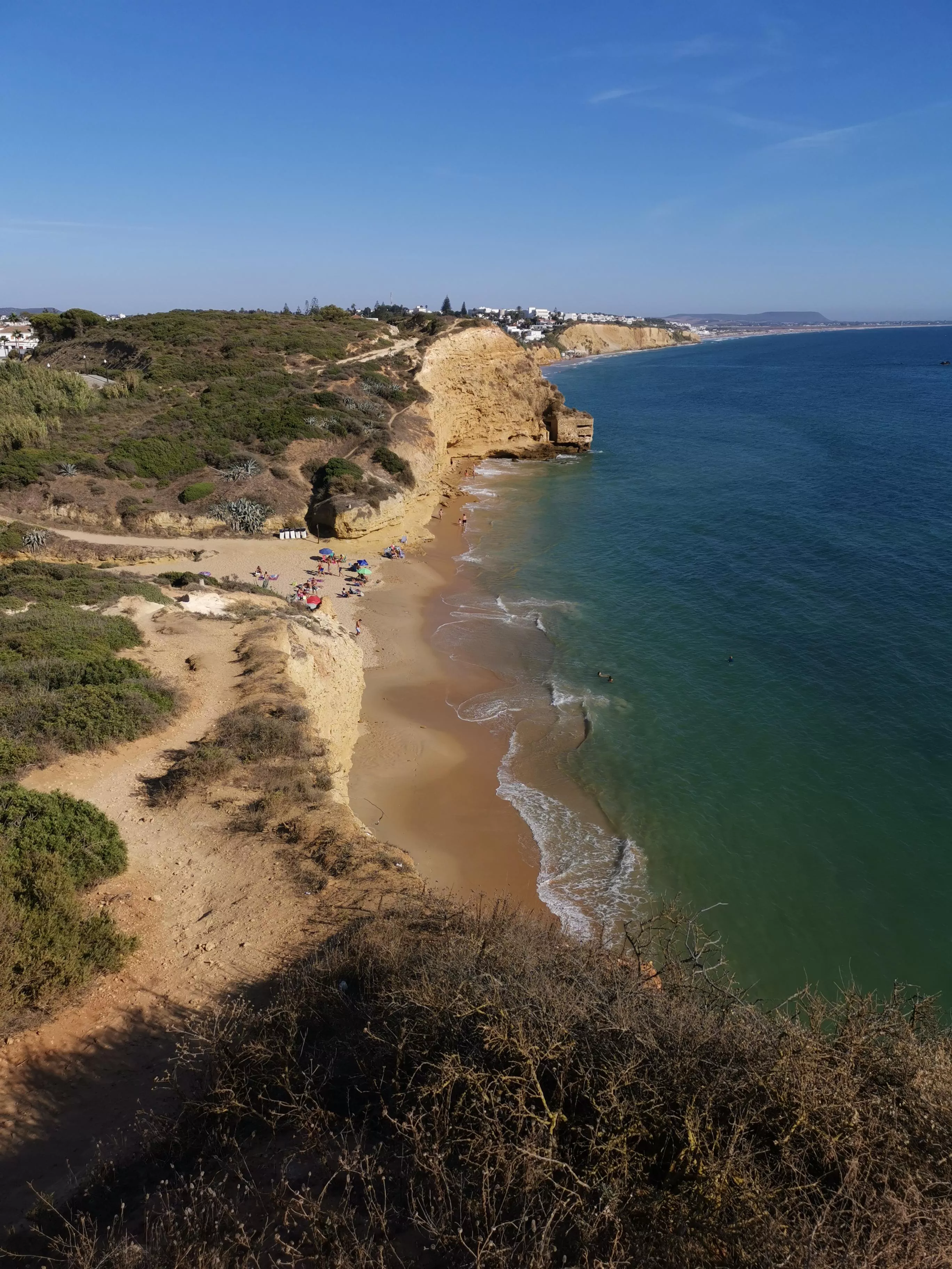 beautiful Costa del Sol posted by Carlos44M