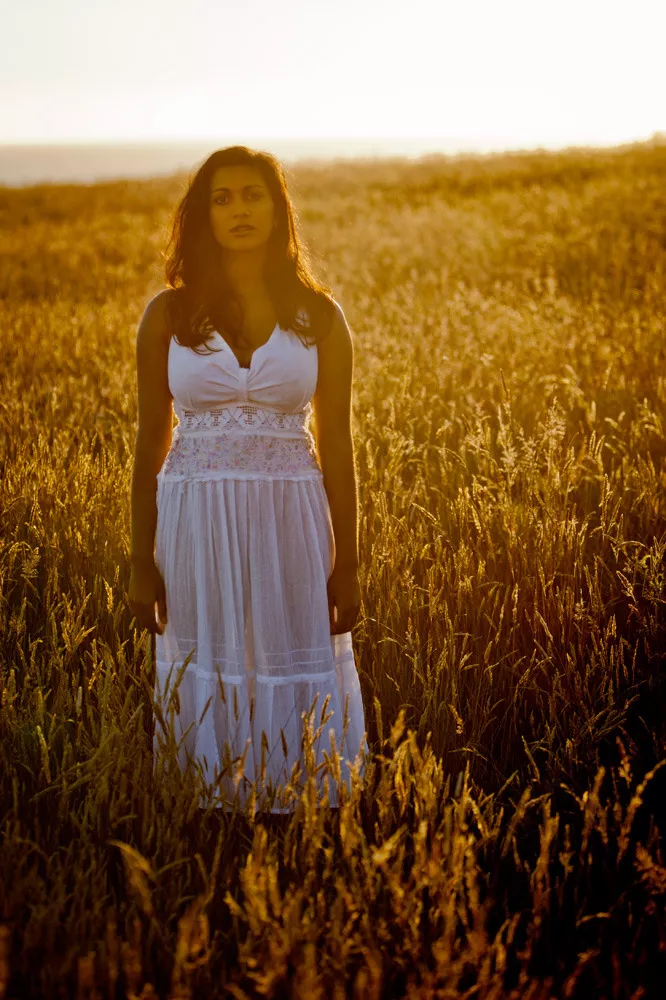 Beautiful Dakini nn posted by Rasco01