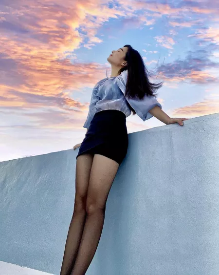 Beautiful day by jpx82