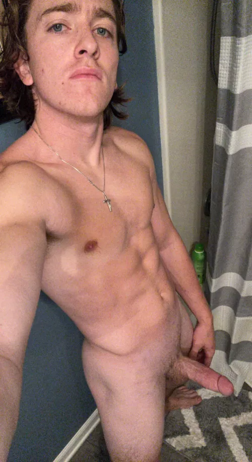 Beautiful day for someone to sit on my face by Fantastic-News-1082