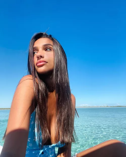 Beautiful day by NewUploader1