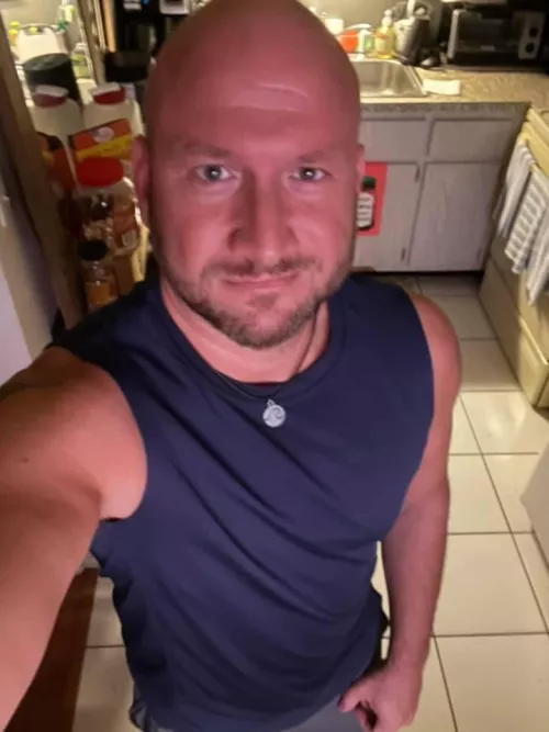 Beautiful Days make me happy. by tosser_away69