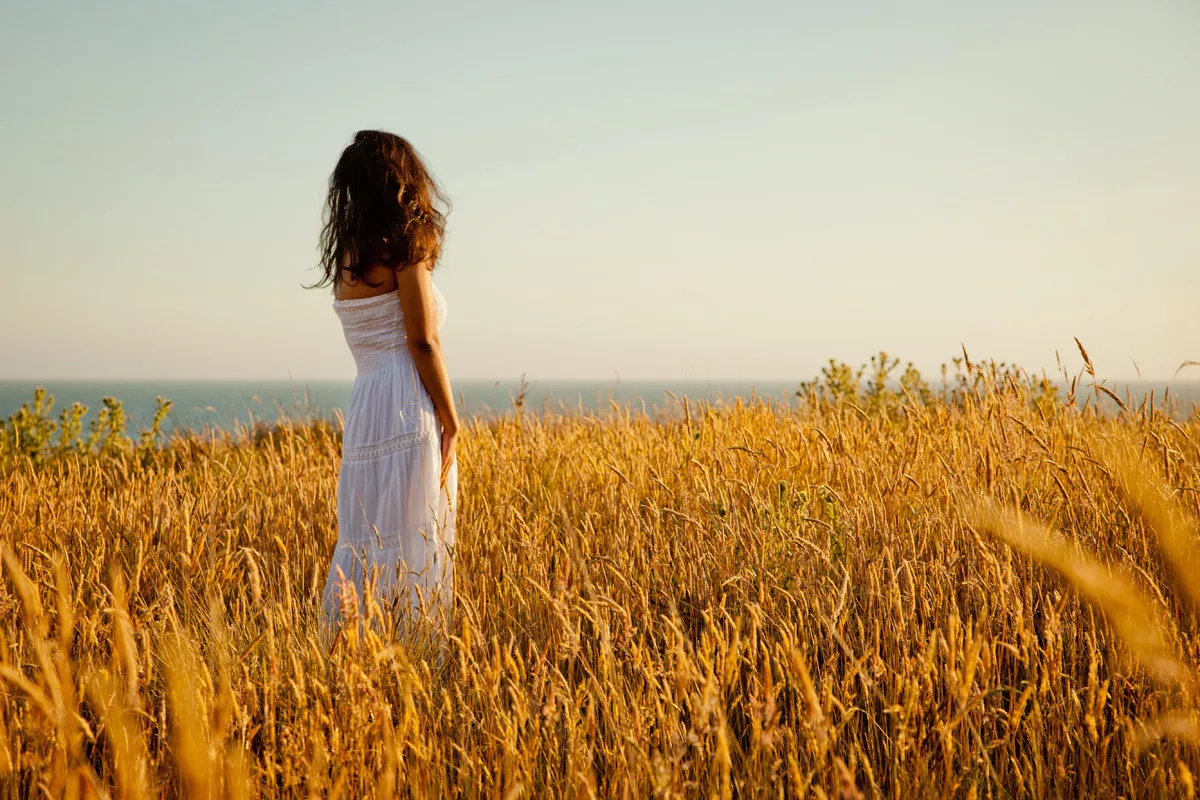 beautiful Devi nn posted by Rasco01