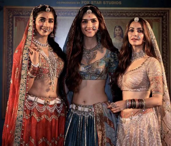 Beautiful by PinPuzzleheaded8754