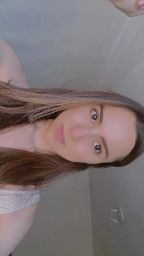 BEAUTIFUL FLEXIBLE DANCER! 😈 by consart