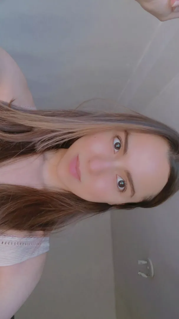 BEAUTIFUL FLEXIBLE DANCER! 😈 posted by consart