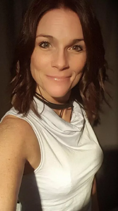 Beautiful ginger 🤤 by popingtarts