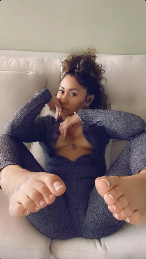 Beautiful HelloMsMei 😍 by Ok_Row_9923