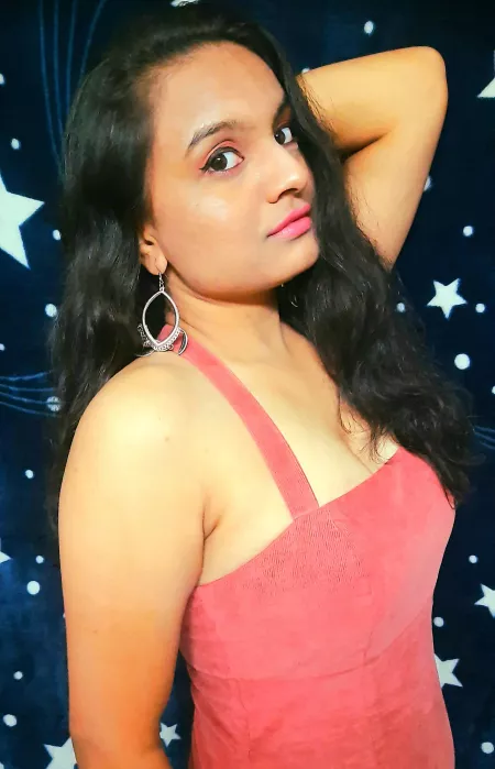 Beautiful https://instagram.com/chandni0702 by ReceptionWise6179