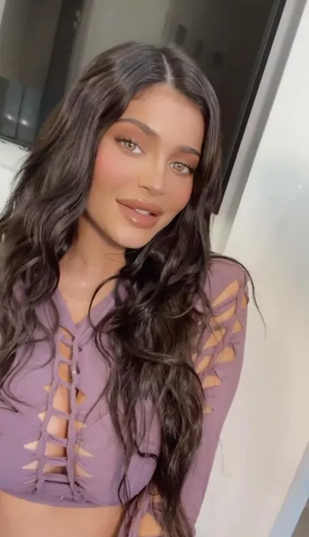 Beautiful by Odd-Pack-7870