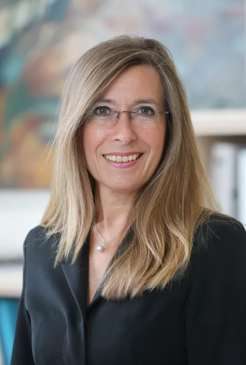 Beautiful by gooningaccount