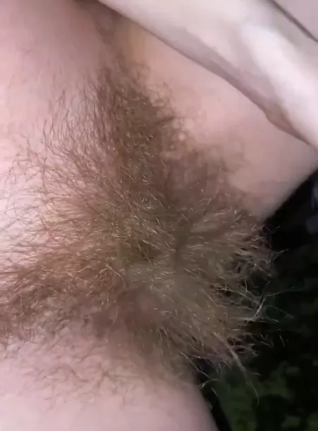 Beautiful jungle by 49er49