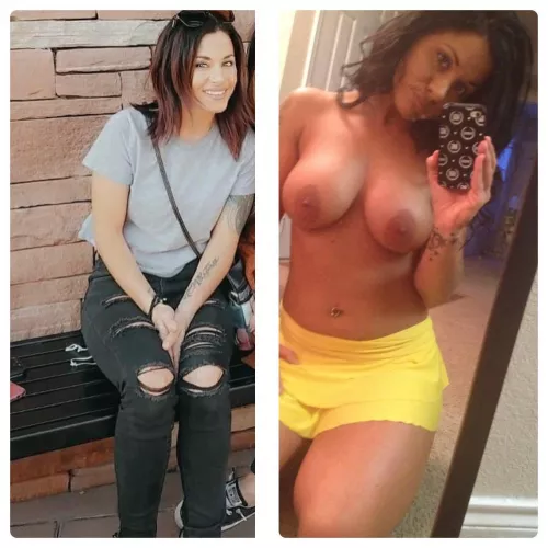 Beautiful Kaddie by neilanblowmie