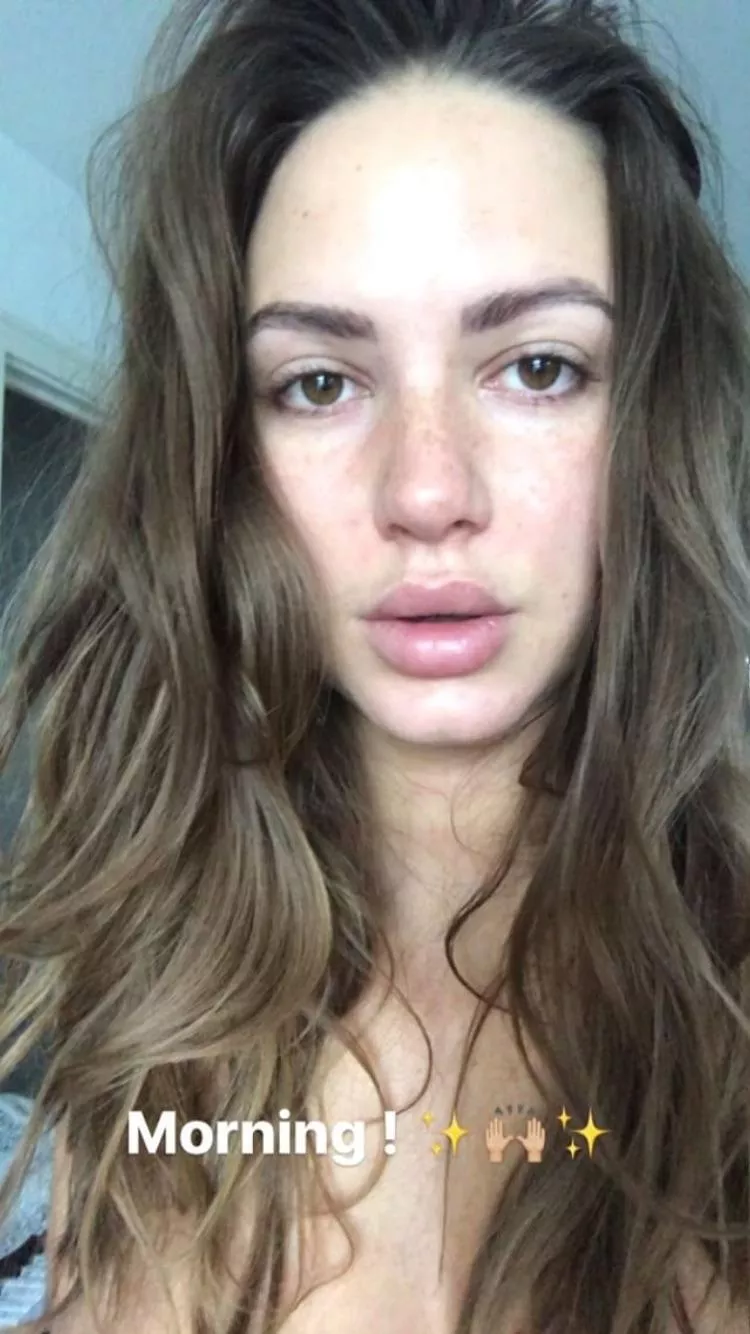 Beautiful posted by teo_campa