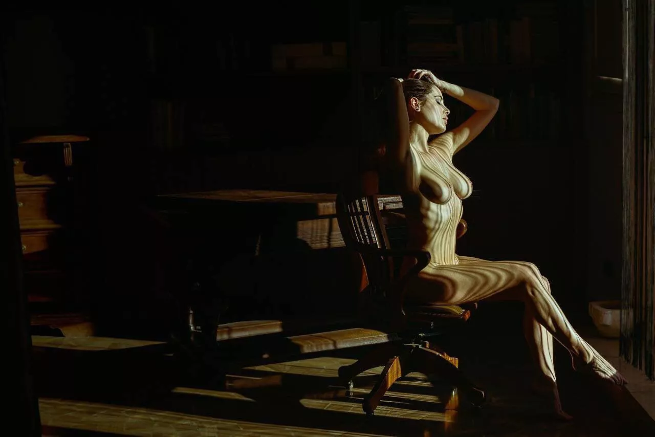 Beautiful Lines posted by Just-F_in-Do-It