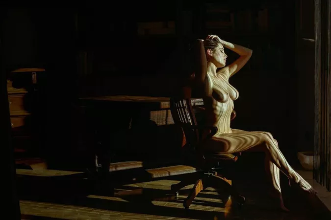 Beautiful Lines by Just-F_in-Do-It