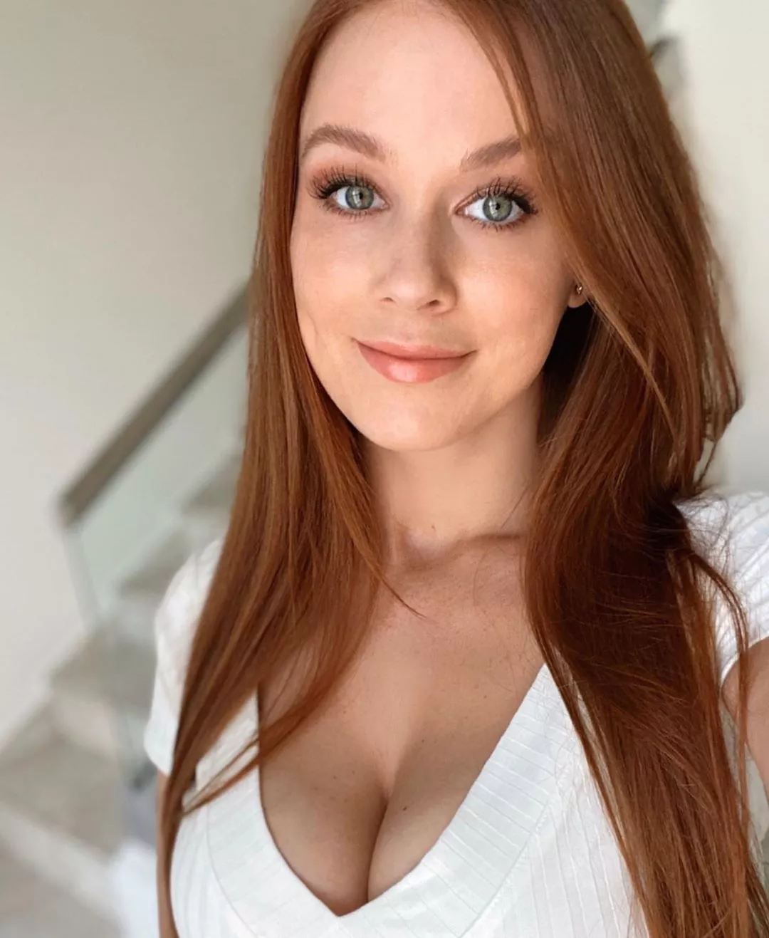 Beautiful posted by ProximaBee